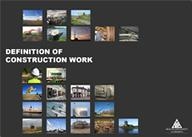 construction definition