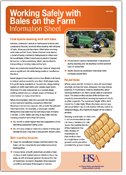working-with-Bales-Info-Sheet-thumbnail-Copy