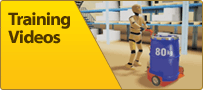 Training Videos