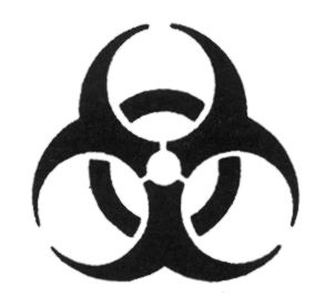 biological agents icon biological agents icon