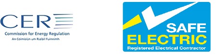2-Logos-1 2-Logos-1