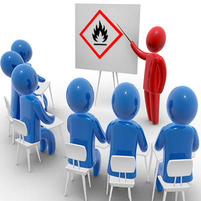 chemicals_safety_training