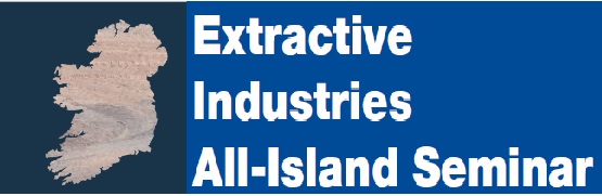 All_Island All_Island