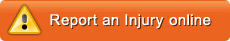 Report an Accident Online