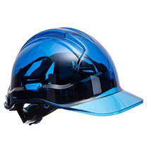 Portwest-Peakview-Safety-Helmet-side-view