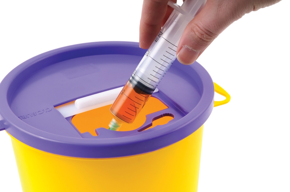 sharps_disposal