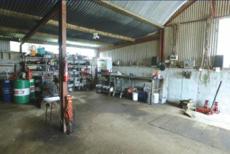 Maintenance01 Maintenance01