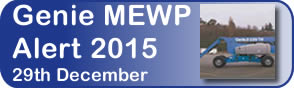 mewp_alert_2015 mewp_alert_2015