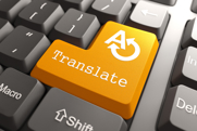 Translation button Translation button