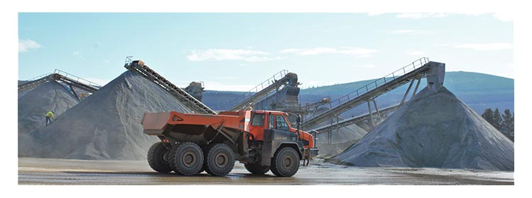 quarry_truck quarry_truck