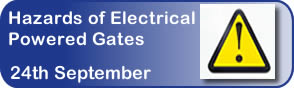 electrical_gates_alert electrical_gates_alert