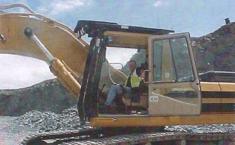 Vehicles04 Vehicles04