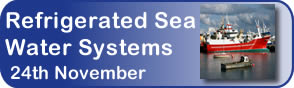sea_water_systems_alert.jpg sea_water_systems_alert.jpg