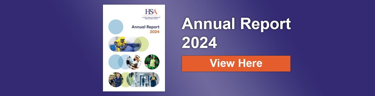 Annual Report 2024