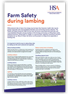 farm-safety-lambing_thumbnail