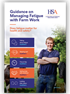 Guidance-on-Managing-Fatigue-with-Farm-Work_thumbnail