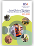 Annual-Review-Workplace-Injuries-2122_thumbnail