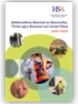 Irish-Annual-Review-Workplace-Injuries-2122_thumbnail