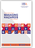managing-hazards-in-the-workplace_thumbnail
