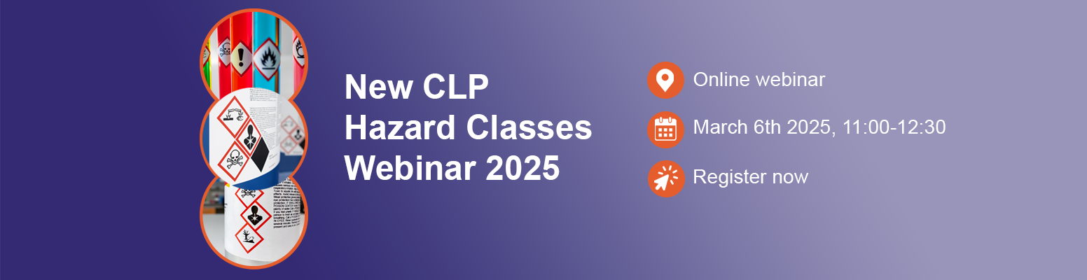 CLP Classes Webinar 2025