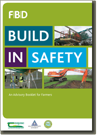 build_in_safety_cover