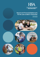 Financial Statements 2022 front page preview
              