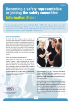 Safety_Representative_Info_Sheet front page preview
              