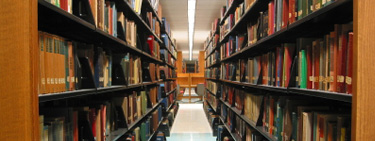 header-Library