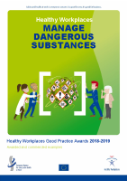 Good-Practice-Awards-2018-19-Case-Study-Entries front page preview
              