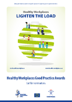 Good-Practice-Awards-Guidelines front page preview
              