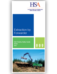 8-extraction-by-forwarder-2023-HR_thumbnail