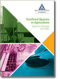 Ag_Confined_Spaces_cover