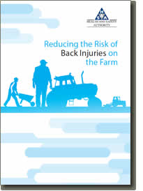 back_injuries_cover