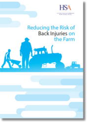 Risk-of-Back-Injuries-Cover