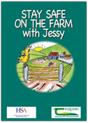 Stay-Safe-on-the-Farm-with-Jessy-thumbnail-Copy