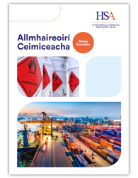 Allmhaireoiri-Ceimiceacha-thumbnail