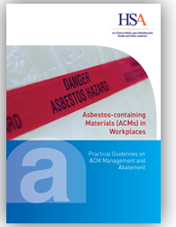 Asbestos-Guidelines-Brochure_thumbnail-Copy