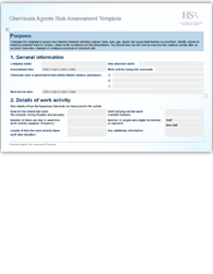 chemical-agents-ra-template