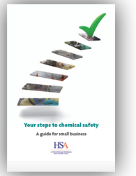 chemical-safety-guide-brochure_thumbnail