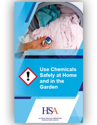 chemical-safety-home-and-garden_thumbnail