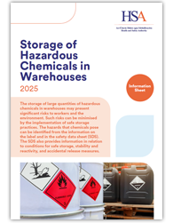 chemicals-warehouses-thumbnail