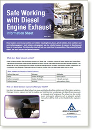diesel_exhaust_cover