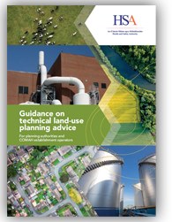 guidance-on-technical-land-planning-use