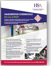 hazardous-chemicals-thumbnail