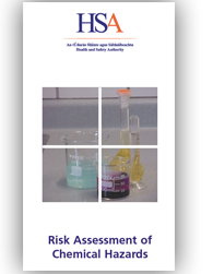Risk-Assessments-of-Chemical-Hazards_thumbnail