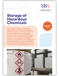 storage-of-hazardous-chemicals-thumbnail