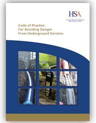 Code-of-Practice-For-Avoiding-Danger-From-Underground-Services_thumbnail