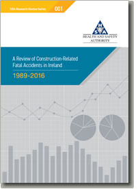 Construction Fatals 89-16 cover