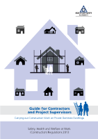 contractors guide front page preview
              