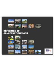 definition-of-construction-work-thumbnail